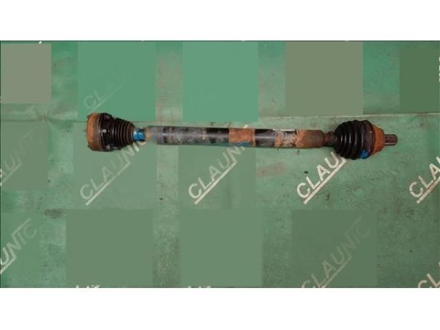 bontott VW GOLF V Jobb Féltengely