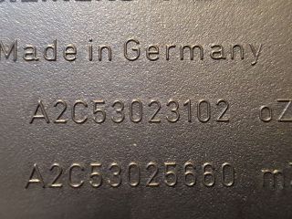 bontott VW GOLF V Kilométeróra