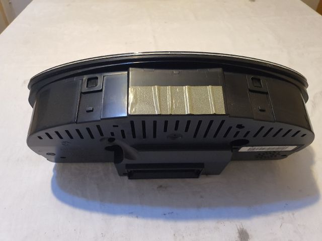 bontott VW GOLF V Kilométeróra