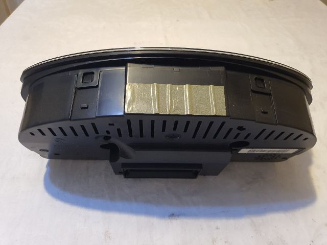 bontott VW GOLF V Kilométeróra