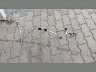 bontott VW GOLF V Klíma Cső