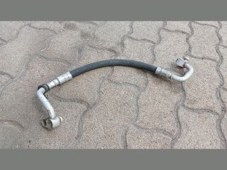 bontott VW GOLF V Klíma Cső