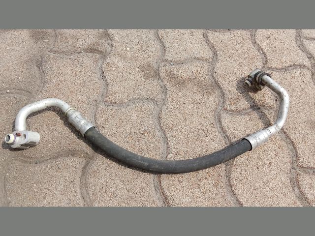 bontott VW GOLF V Klíma Cső