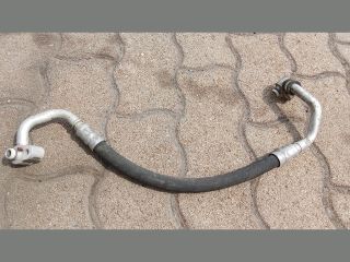 bontott VW GOLF V Klíma Cső