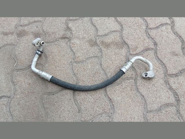 bontott VW GOLF V Klíma Cső