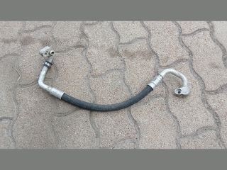 bontott VW GOLF V Klíma Cső