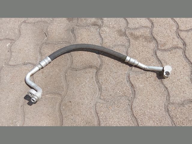 bontott VW GOLF V Klíma Cső