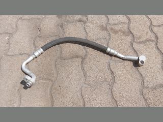 bontott VW GOLF V Klíma Cső