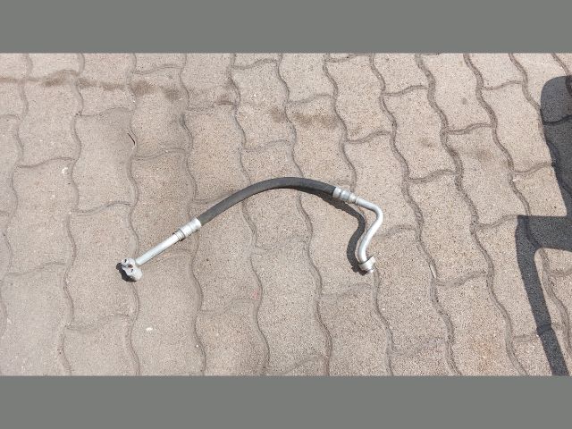 bontott VW GOLF V Klíma Cső