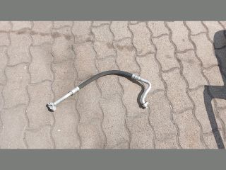 bontott VW GOLF V Klíma Cső