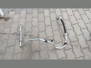 bontott VW GOLF V Klíma Cső