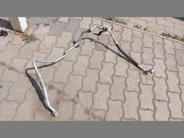 bontott VW GOLF V Klíma Cső