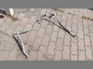 bontott VW GOLF V Klíma Cső