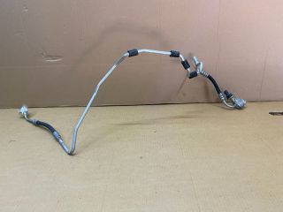 bontott VW GOLF V Klíma Cső