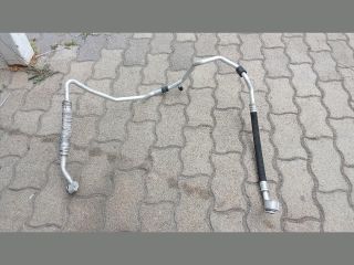 bontott VW GOLF V Klíma Cső