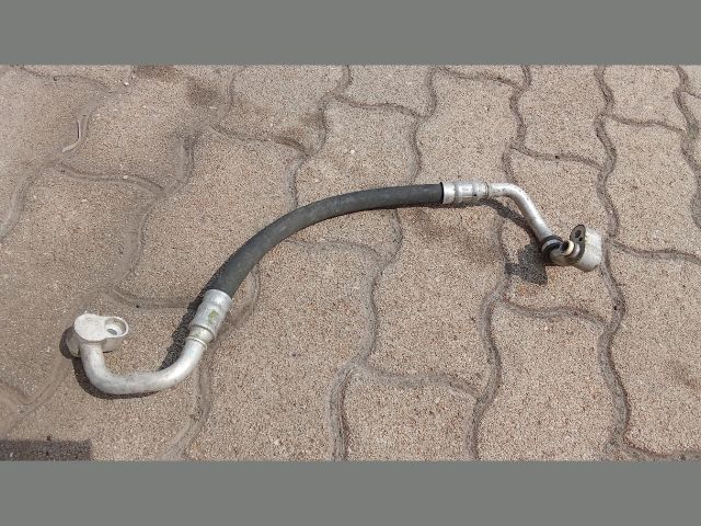 bontott VW GOLF V Klíma Cső