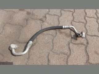 bontott VW GOLF V Klíma Cső