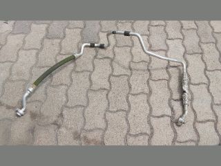 bontott VW GOLF V Klíma Cső