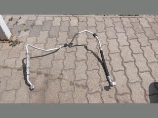 bontott VW GOLF V Klíma Cső