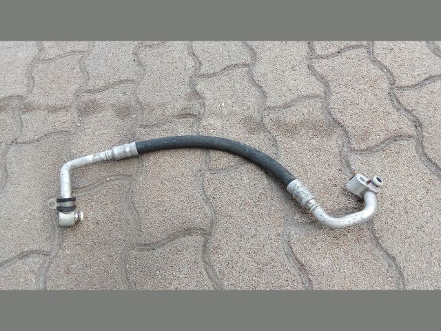 bontott VW GOLF V Klíma Cső