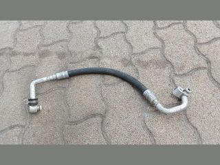 bontott VW GOLF V Klíma Cső