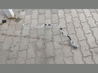 bontott VW GOLF V Klíma Cső