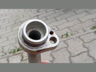 bontott VW GOLF V Klíma Cső