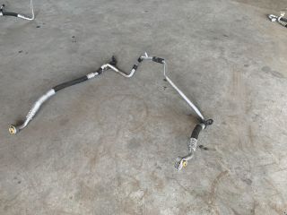 bontott VW GOLF V Klíma Cső