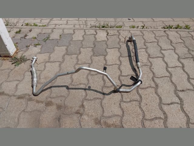 bontott VW GOLF V Klíma Cső