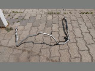 bontott VW GOLF V Klíma Cső