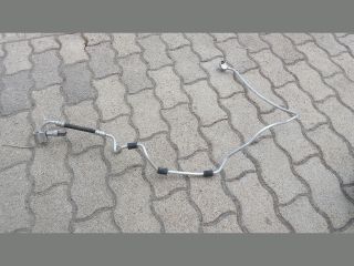bontott VW GOLF V Klíma Cső