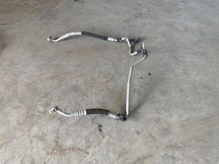 bontott VW GOLF V Klíma Cső