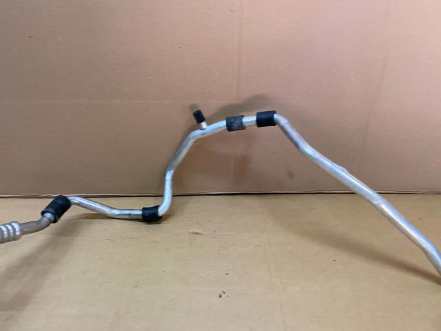 bontott VW GOLF V Klíma Cső