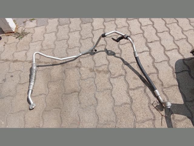 bontott VW GOLF V Klíma Cső