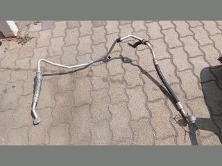 bontott VW GOLF V Klíma Cső