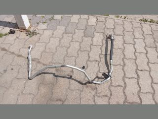 bontott VW GOLF V Klíma Cső