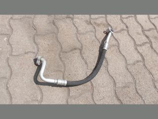 bontott VW GOLF V Klíma Cső