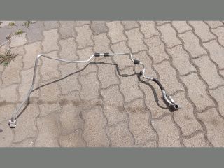 bontott VW GOLF V Klíma Cső