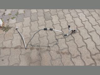 bontott VW GOLF V Klíma Cső