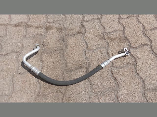 bontott VW GOLF V Klíma Cső