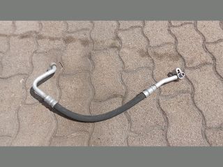 bontott VW GOLF V Klíma Cső