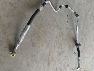 bontott VW GOLF V Klíma Cső