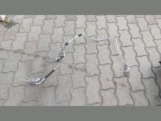 bontott VW GOLF V Klíma Cső