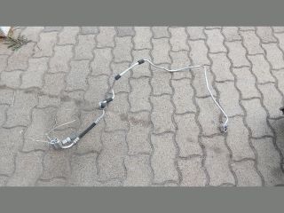 bontott VW GOLF V Klíma Cső