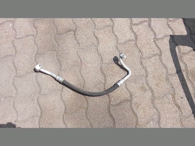 bontott VW GOLF V Klíma Cső