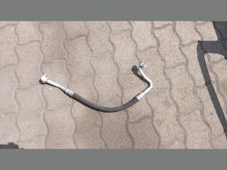 bontott VW GOLF V Klíma Cső