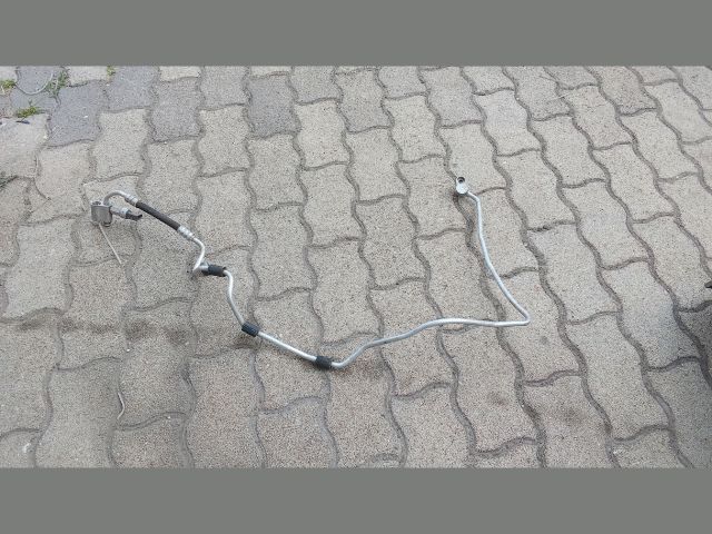 bontott VW GOLF V Klíma Cső