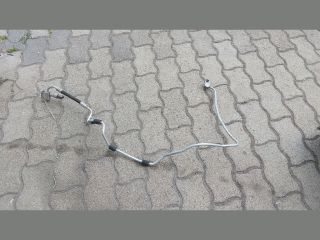 bontott VW GOLF V Klíma Cső