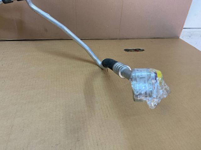 bontott VW GOLF V Klíma Cső