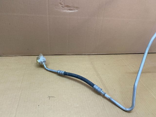 bontott VW GOLF V Klíma Cső